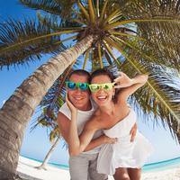 Отзыв от Анатолий - DTV виза