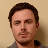 Отзыв от Степан - DTV виза