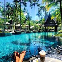 Отзыв от Анастасия - Visa DTV